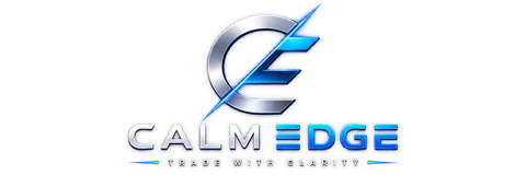 CALM EDGE