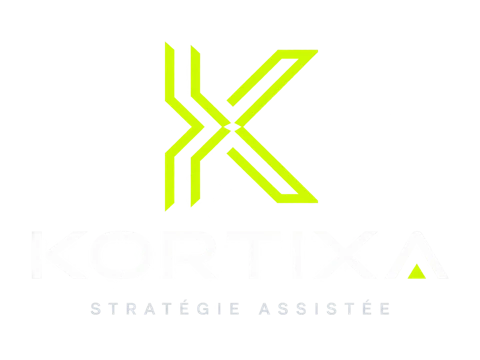 KORTIXA