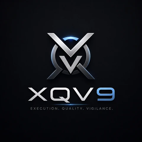 XQV9